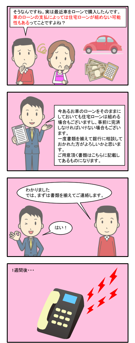5訂正