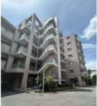 川崎市中原区今井仲町 中古マンション