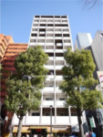川崎市川崎区砂子２丁目 中古マンション