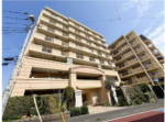 川崎市幸区遠藤町 中古マンション