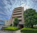 川崎市中原区小杉御殿町２丁目 中古マンション
