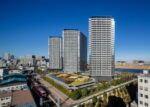 川崎市川崎区港町 中古マンション