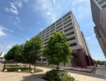 川崎市中原区上小田中３丁目 中古マンション