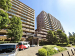 川崎市中原区今井上町 中古マンション