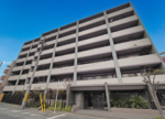 川崎市高津区溝口６丁目 中古マンション