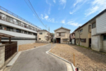川崎市川崎区小田栄１丁目 新築戸建 ５号棟