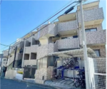 横浜市鶴見区北寺尾１丁目 中古マンション