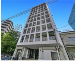 川崎市川崎区池田１丁目 中古マンション