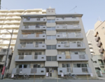 川崎市川崎区本町２丁目 中古マンション