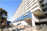 川崎市幸区河原町 中古マンション