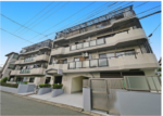 川崎市中原区下小田中６丁目 中古マンション