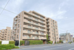 横浜市鶴見区大東町 中古マンション