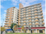 川崎市川崎区大島１丁目 中古マンション