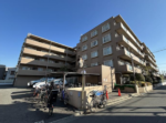 川崎市幸区小倉４丁目 中古マンション