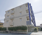 川崎市川崎区殿町１丁目 中古マンション