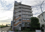 川崎市中原区宮内３丁目 中古マンション