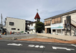 川崎市幸区塚越２丁目 新築戸建 ２号棟