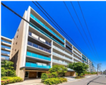 横浜市鶴見区矢向１丁目 中古マンション