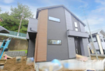 横浜市鶴見区駒岡３丁目 新築戸建 １号棟