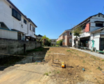 川崎市高津区坂戸２丁目 新築戸建 １号棟