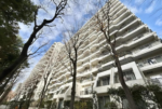 川崎市高津区久本３丁目 中古マンション