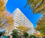 川崎市高津区久本３丁目 中古マンション