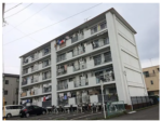 川崎市幸区古市場１丁目 中古マンション