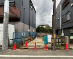 川崎市川崎区藤崎１丁目 新築戸建 