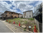 川崎市高津区千年 新築戸建 Ｂ号棟