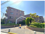 横浜市鶴見区尻手２丁目 中古マンション