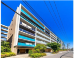 横浜市鶴見区矢向１丁目 中古マンション