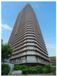 川崎市幸区新塚越 中古マンション