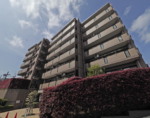 川崎市高津区下作延５丁目 中古マンション