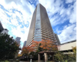 川崎市中原区新丸子東３丁目 中古マンション