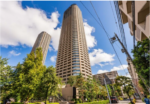 川崎市中原区小杉町２丁目 中古マンション