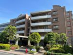 川崎市高津区久本３丁目 中古マンション