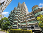 川崎市高津区久本３丁目 中古マンション