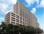 川崎市高津区久地３丁目 中古マンション