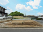 横浜市鶴見区獅子ケ谷１丁目 新築戸建 １号棟