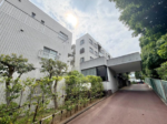 横浜市鶴見区東寺尾１丁目 中古マンション