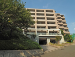 横浜市鶴見区上末吉１丁目 中古マンション