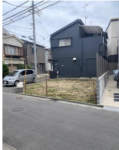川崎市川崎区四谷上町 新築戸建