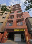 川崎市川崎区榎町 中古マンション