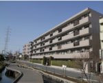 川崎市中原区下小田中６丁目 中古マンション