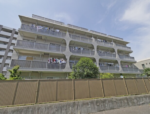 川崎市高津区二子２丁目 中古マンション