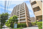 川崎市川崎区田町２丁目 中古マンション