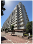 川崎市川崎区京町３丁目 中古マンション