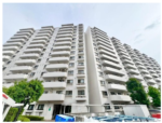 横浜市鶴見区市場上町 中古マンション