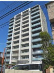 川崎市中原区木月４丁目 中古マンション