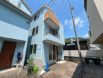 横浜市鶴見区駒岡１丁目 中古戸建